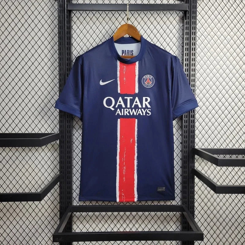 Maglia Paris Saint Germain 2024/25