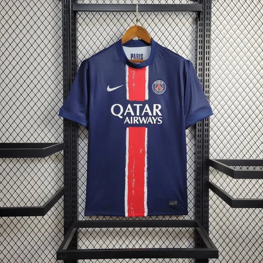Maglia Paris Saint Germain 2024/25