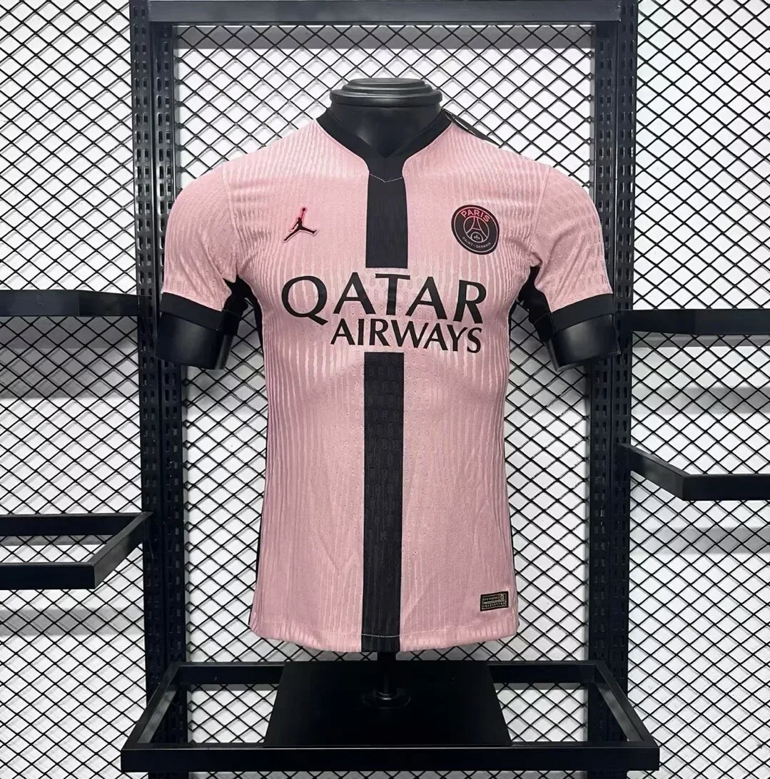 Maglia Paris Saint Germain PSG 2024/25