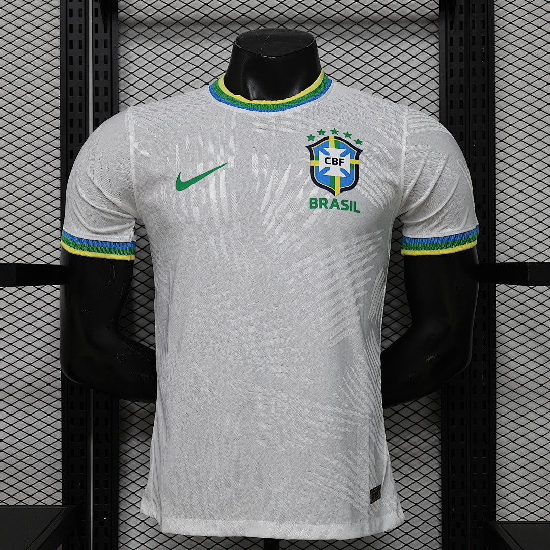 Maglia Brésil Concept 2026