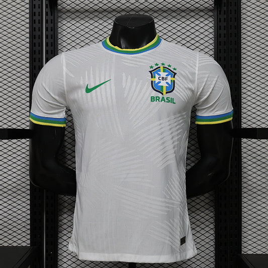 Maglia Brésil Concept 2026