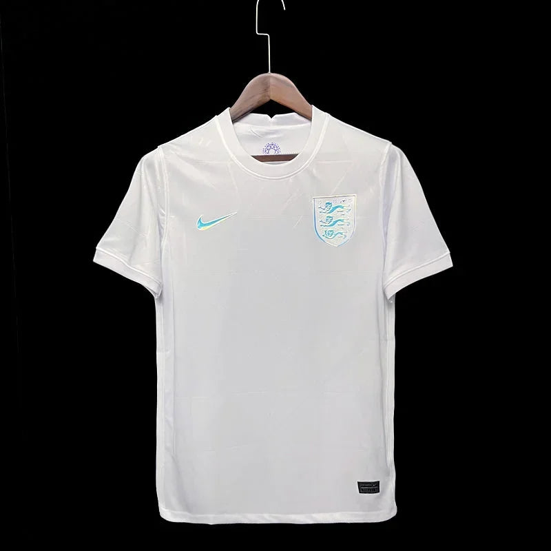 MAGLIA ANGLETERRE 2022/23 CONCEPT