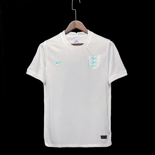 MAGLIA ANGLETERRE 2022/23 CONCEPT
