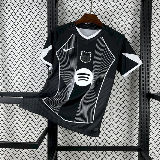 Maglia FC Barcellona Concept 2025-26
