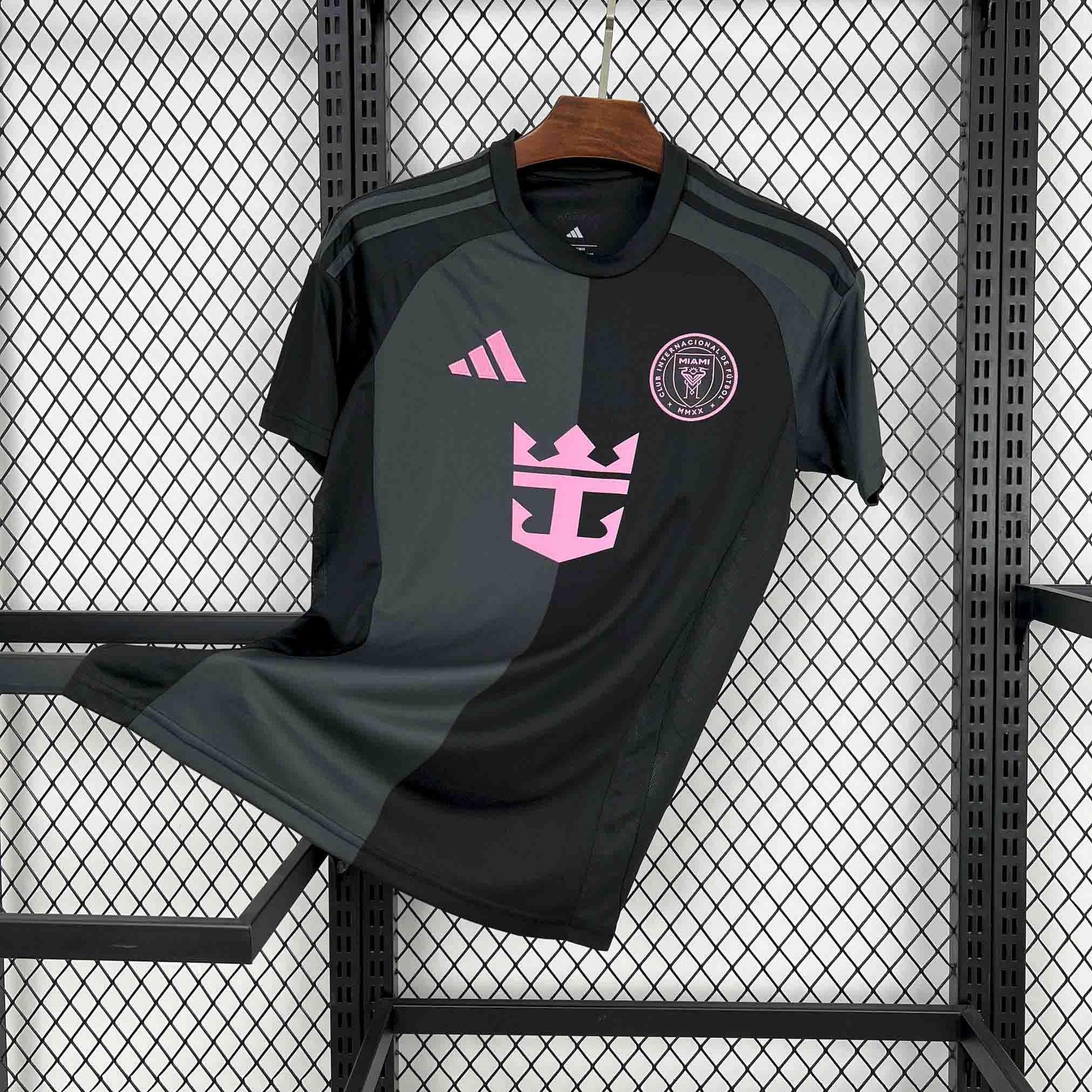Maglia 25-26 Inter Miami