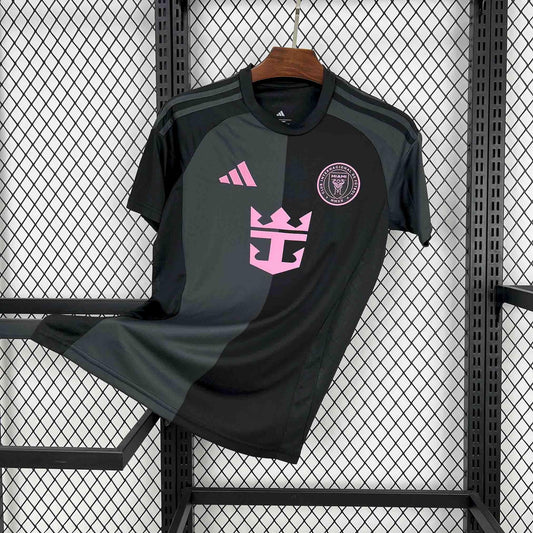 Maglia 25-26 Inter Miami