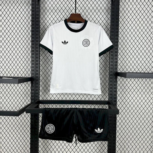 Kit Bambino Germania 2025