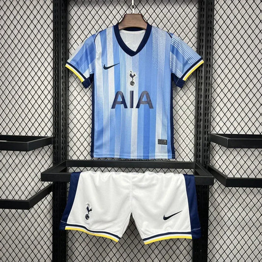 Kit Bambino Tottenham 2024/2025