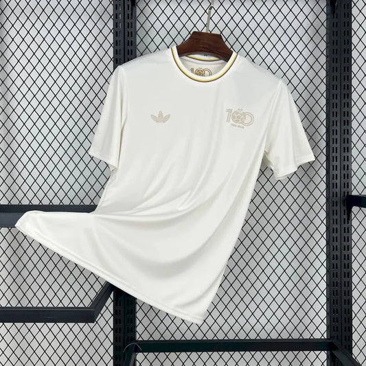 Maglia Colombia foot 100ème anniversaire 2024 2025