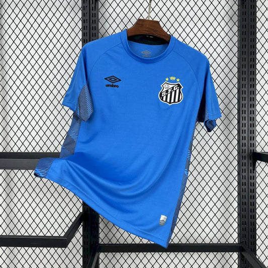Maglia Santos Portiere 2025-26
