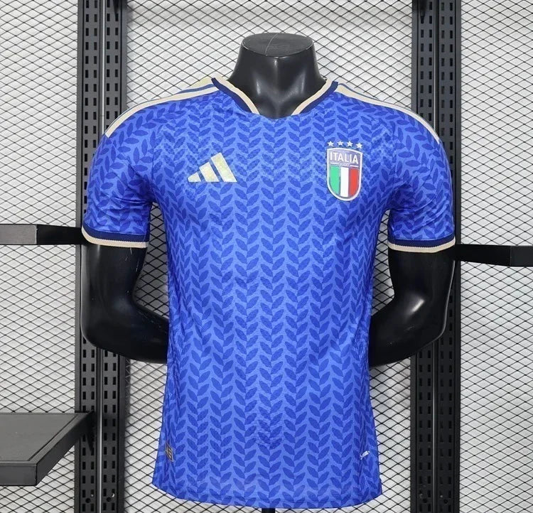 Maglia Italie 2026
