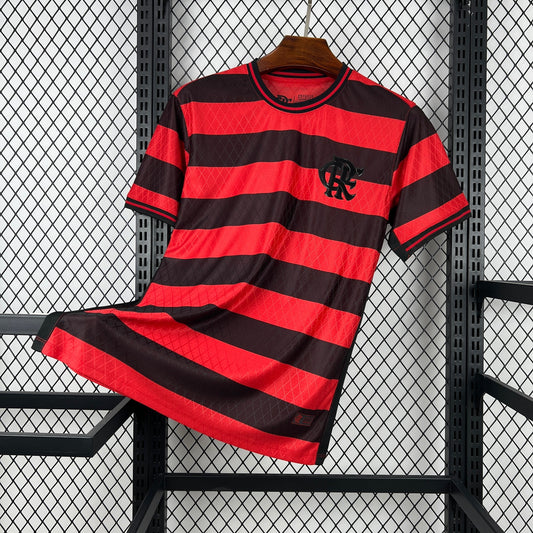 Maglia Flamengo concept 2026-27