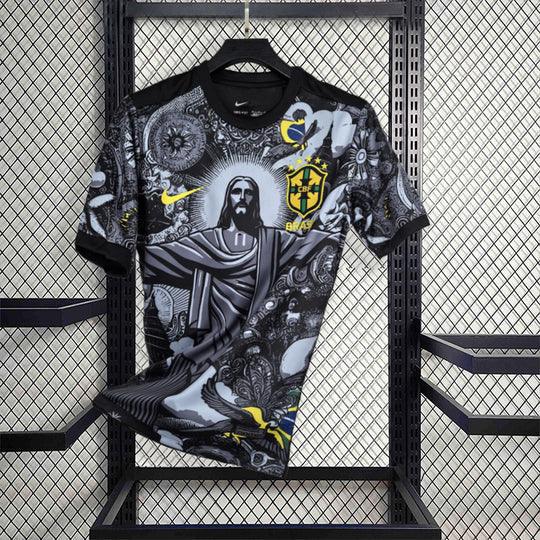 MAGLIA CONCEPT BRÉSIL 2024
