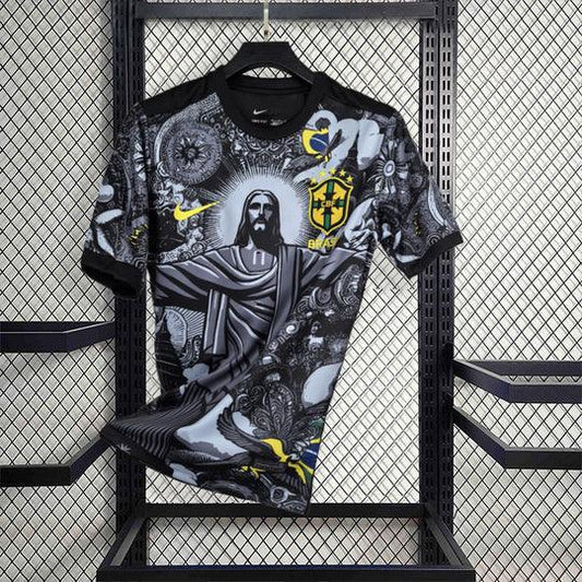 MAGLIA CONCEPT BRÉSIL 2024