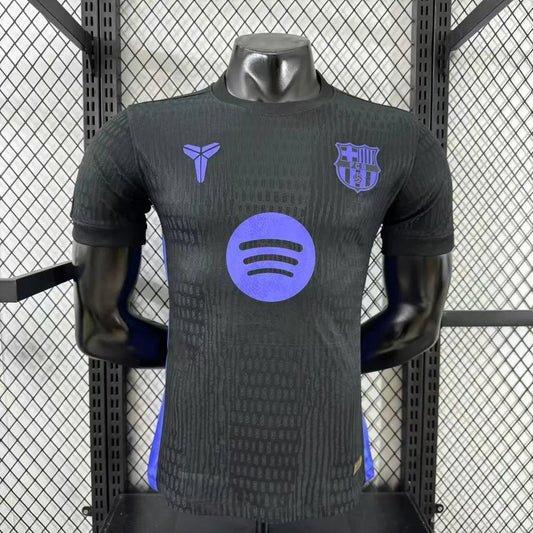 Maglia FC Barcellona 2025-26