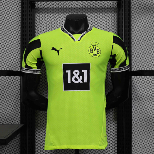 Maglia 25-26 Dortmund concept