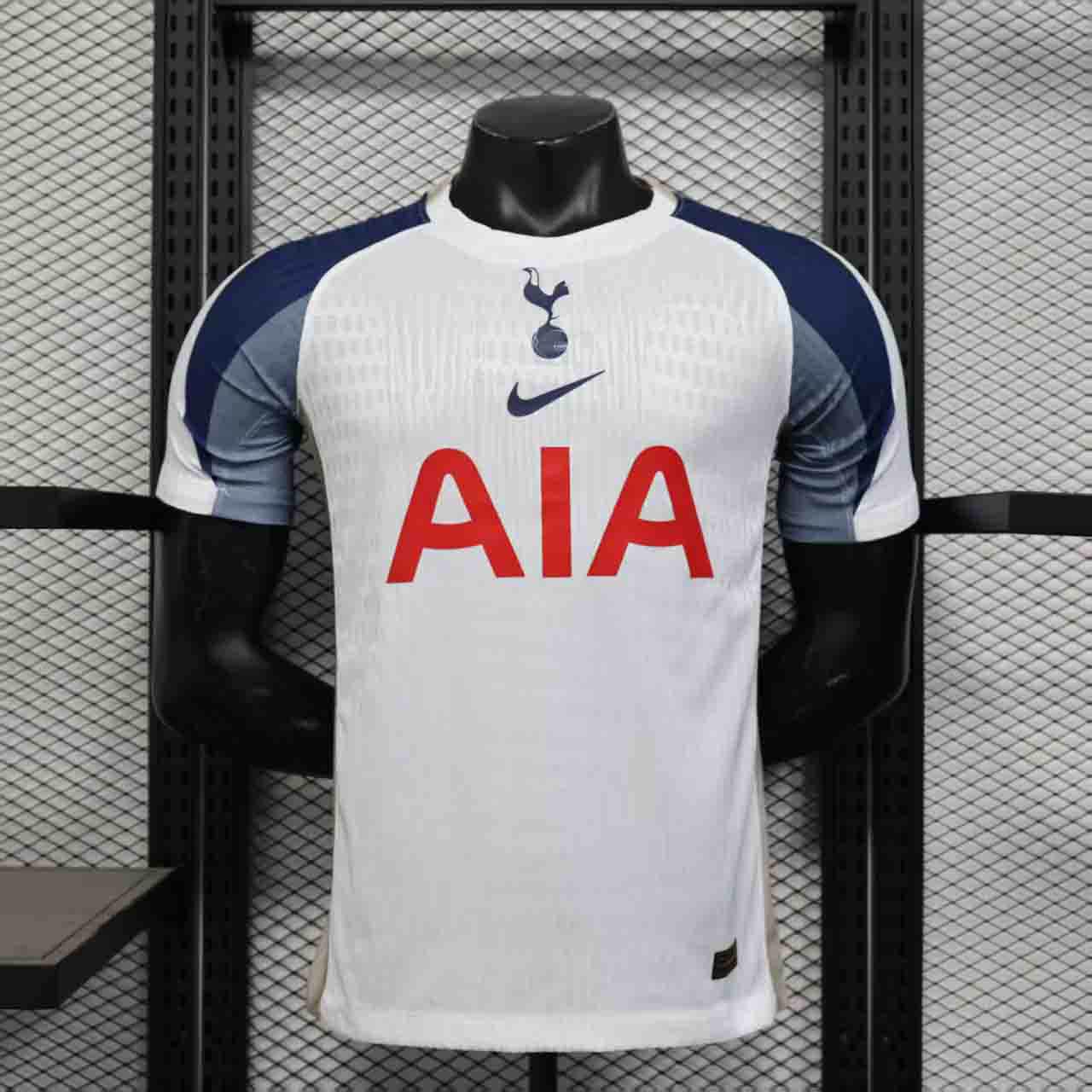 Maglia Tottenham 2025-26