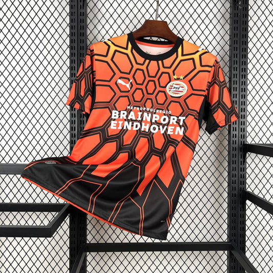 Maglia PSV Concept 2026-27