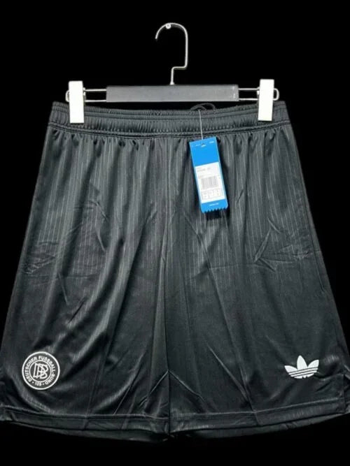 Pantaloncini Germania 2025-26