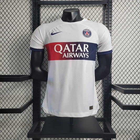 Maglia Paris  2023 2024 away