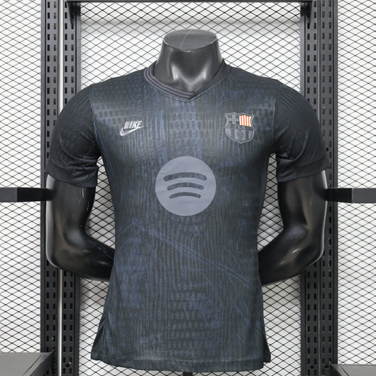 Maglia FC Barcellona Concept 2026-27