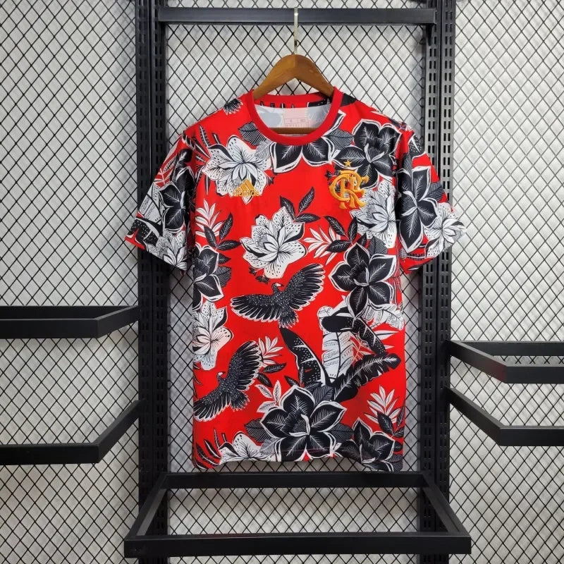 Maglia FLAMENGO 24/25
