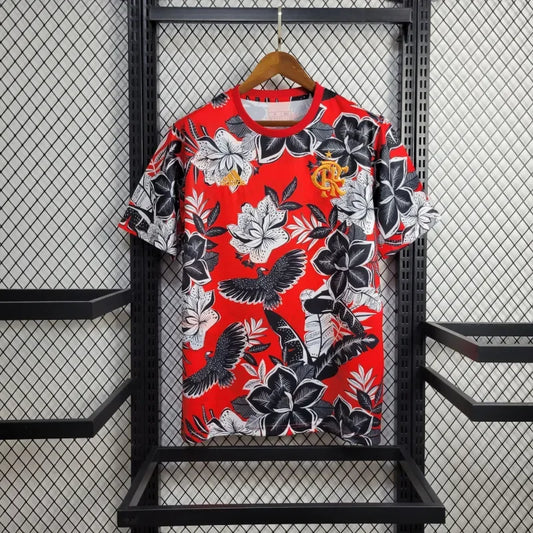 Maglia FLAMENGO 24/25