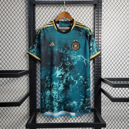 Maglia Germania stagione 2023-2024 edizione spéciale
