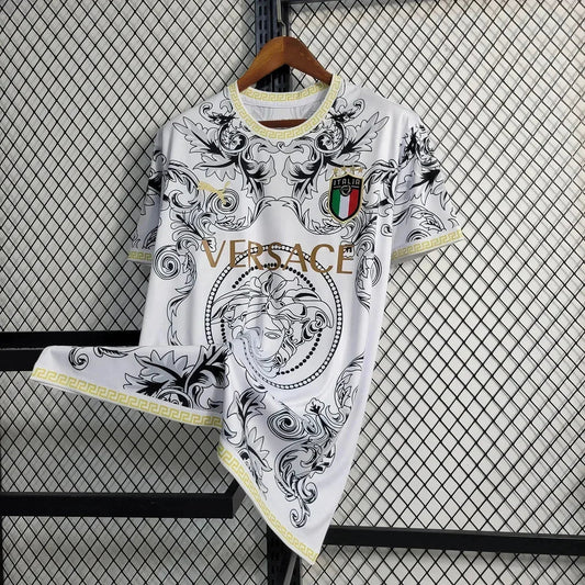 Maglia Italie concept