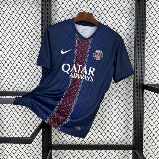 Maglia PSG 2025/26