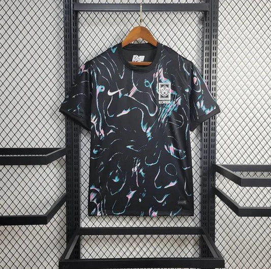MAGLIA CORÉE DU SUD 2023/24