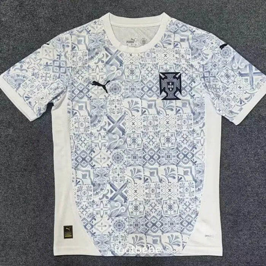 Maglia Portogallo edition spéciale
