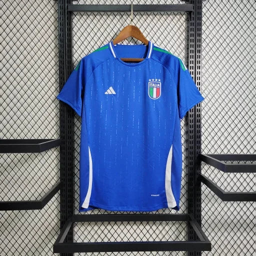 MAGLIA ITALIE DOMICILE 2024/25