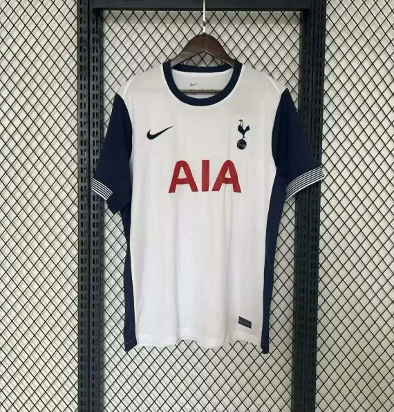 MAGLIA TOTTENHAM 2024/25 DOMICILE