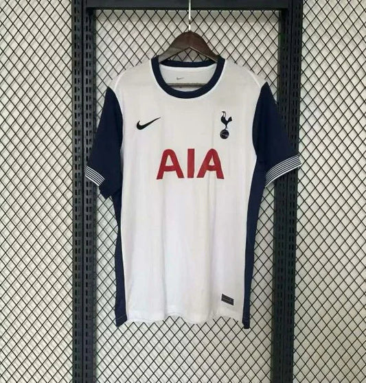 MAGLIA TOTTENHAM 2024/25 DOMICILE