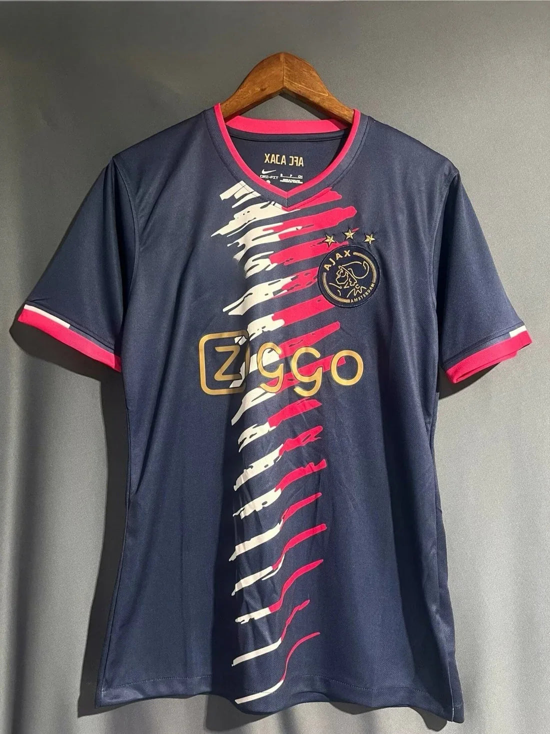 MAGLIA AJAX 2024/25