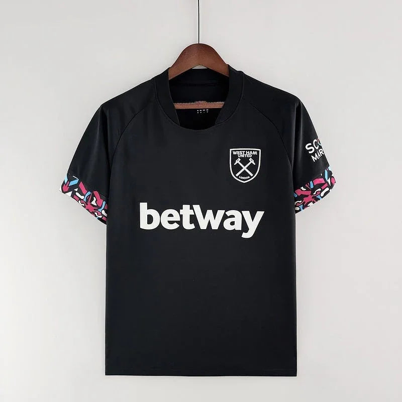 MAGLIA WEST HAM 2022/23