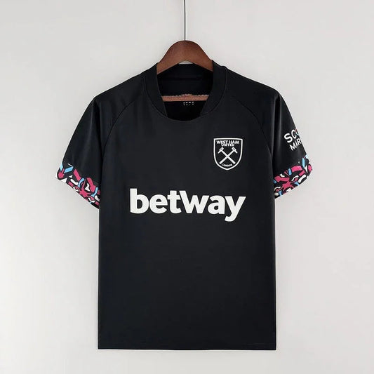 MAGLIA WEST HAM 2022/23