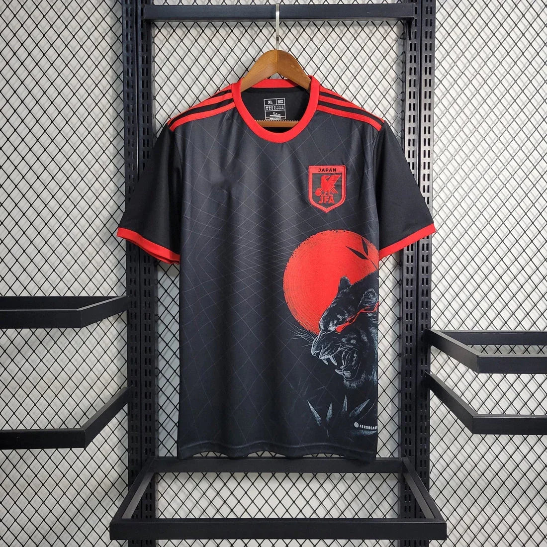 MAGLIA JAPON ÉDITION SPÉCIALE 2023/24