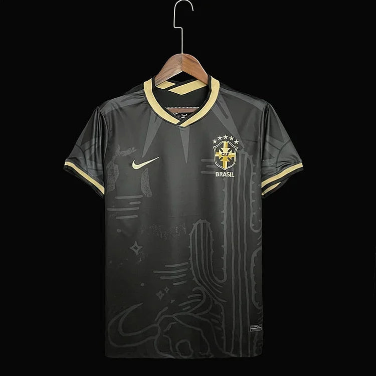 MAGLIA BRÉSIL CONCEPT 2023