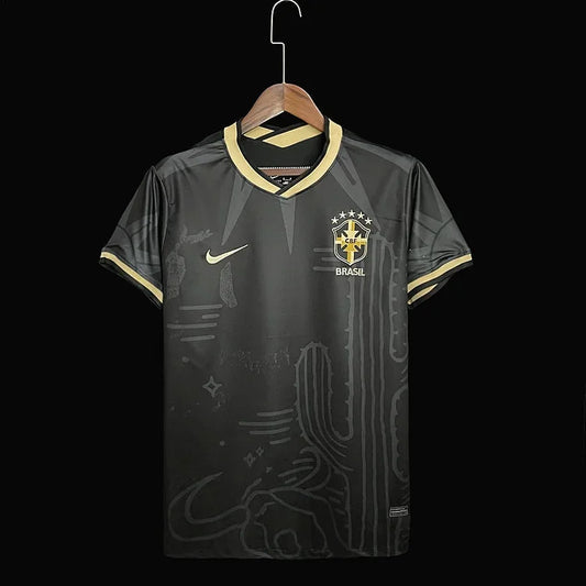 MAGLIA BRÉSIL CONCEPT 2023