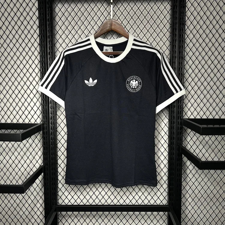 MAGLIA RÉTRO ALLEMAGNE