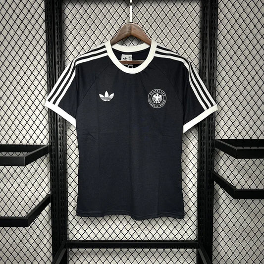 MAGLIA RÉTRO ALLEMAGNE