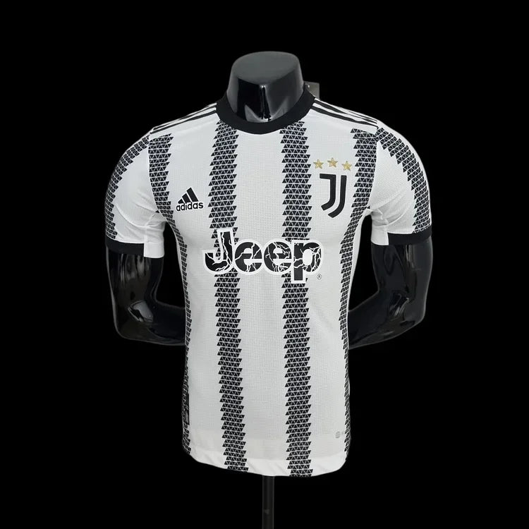 MAGLIA JUVENTUS 2022/23