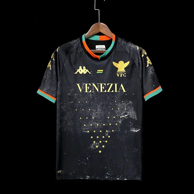 MAGLIA VENISE 2021/22