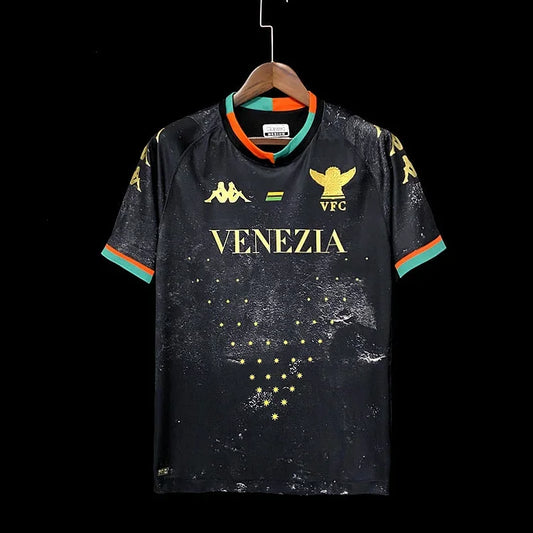 MAGLIA VENISE 2021/22