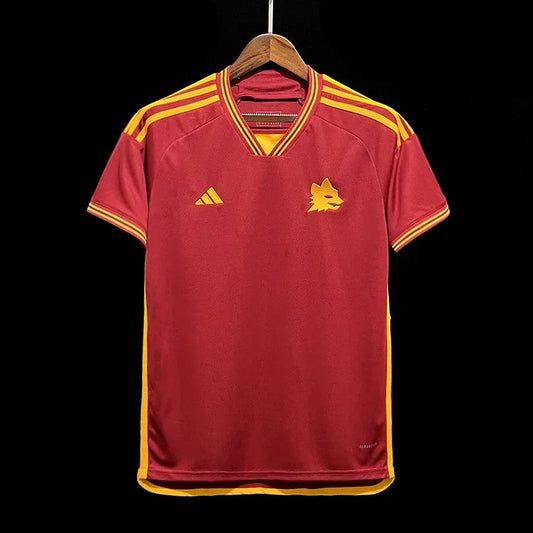 MAGLIA AS ROMA 2023/24