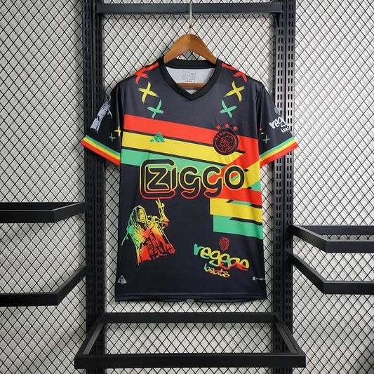 MAGLIA AJAX
