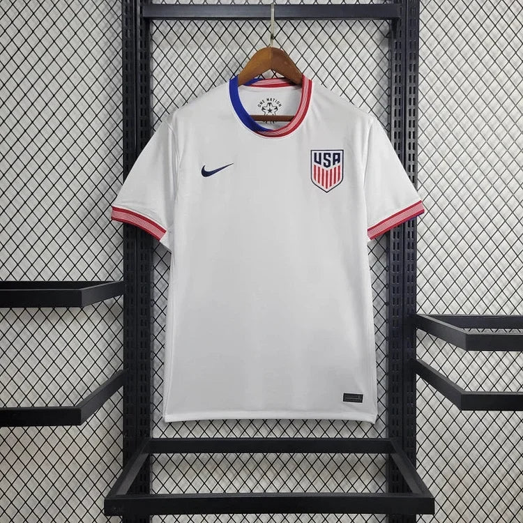 MAGLIA ÉTATS UNIS 2024/25