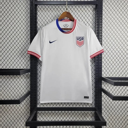 MAGLIA ÉTATS UNIS 2024/25